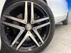 MERCEDES BENZ OTHER