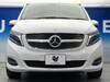 MERCEDES BENZ OTHER
