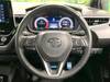 TOYOTA COROLLA SPORT