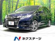 2018 HONDA OTHER