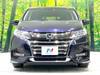 HONDA OTHER
