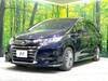 HONDA OTHER