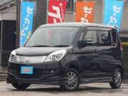 2012 MITSUBISHI OTHER