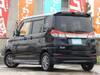 MITSUBISHI OTHER