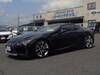 LEXUS LC
