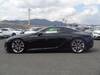LEXUS LC