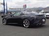 LEXUS LC
