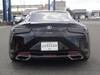 LEXUS LC