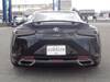 LEXUS LC