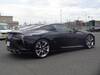 LEXUS LC
