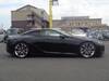 LEXUS LC