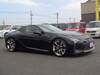LEXUS LC