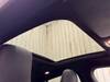 MERCEDES BENZ CLA-CLASS Shooting Brake