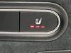 MERCEDES BENZ CLA-CLASS Shooting Brake