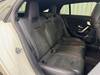 MERCEDES BENZ CLA-CLASS Shooting Brake