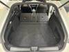 MERCEDES BENZ CLA-CLASS Shooting Brake