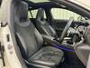MERCEDES BENZ CLA-CLASS Shooting Brake