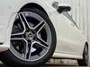 MERCEDES BENZ CLA-CLASS Shooting Brake