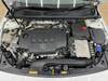 MERCEDES BENZ CLA-CLASS Shooting Brake
