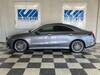 MERCEDES BENZ CLA-CLASS