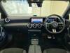 MERCEDES BENZ CLA-CLASS
