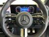 MERCEDES BENZ CLA-CLASS
