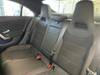 MERCEDES BENZ CLA-CLASS