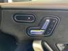 MERCEDES BENZ CLA-CLASS