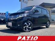 2016 HONDA OTHER