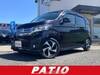 HONDA OTHER