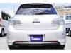TOYOTA BLADE