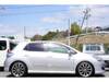 TOYOTA BLADE