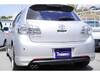 TOYOTA BLADE