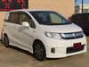 HONDA FREED SPIKE HYBRID