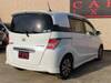 HONDA FREED SPIKE HYBRID