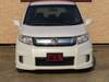 HONDA FREED SPIKE HYBRID