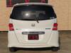 HONDA FREED SPIKE HYBRID