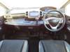 HONDA FREED SPIKE HYBRID