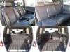 HONDA FREED SPIKE HYBRID