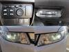 HONDA FREED SPIKE HYBRID