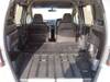 HONDA FREED SPIKE HYBRID