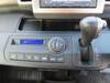 HONDA FREED SPIKE HYBRID