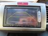 HONDA FREED SPIKE HYBRID