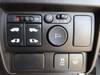 HONDA FREED SPIKE HYBRID