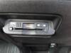 HONDA FREED SPIKE HYBRID