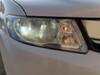 HONDA FREED SPIKE HYBRID