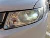 HONDA FREED SPIKE HYBRID