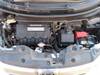 HONDA FREED SPIKE HYBRID