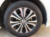 HONDA FREED SPIKE HYBRID