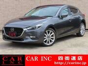 2016 MAZDA OTHER